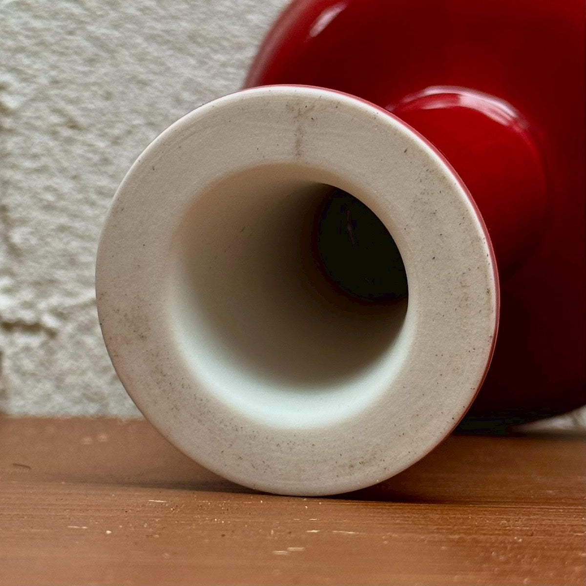 無垢-Muku- | Momiji 紅葉