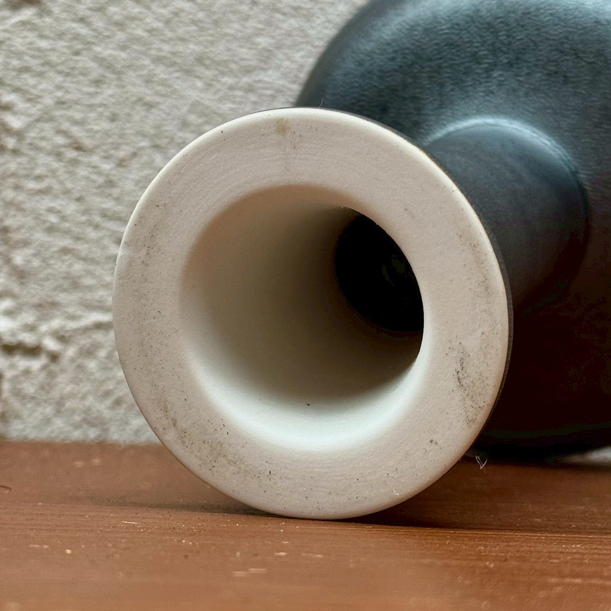 無垢-Muku- |Shinobi 忍