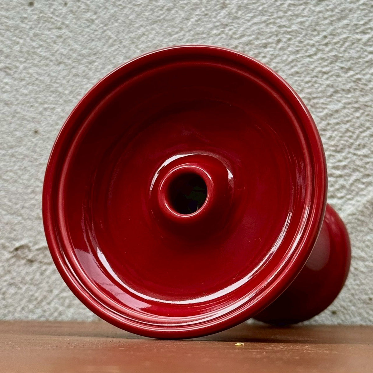 無垢-Muku- ｜ Momiji 紅葉