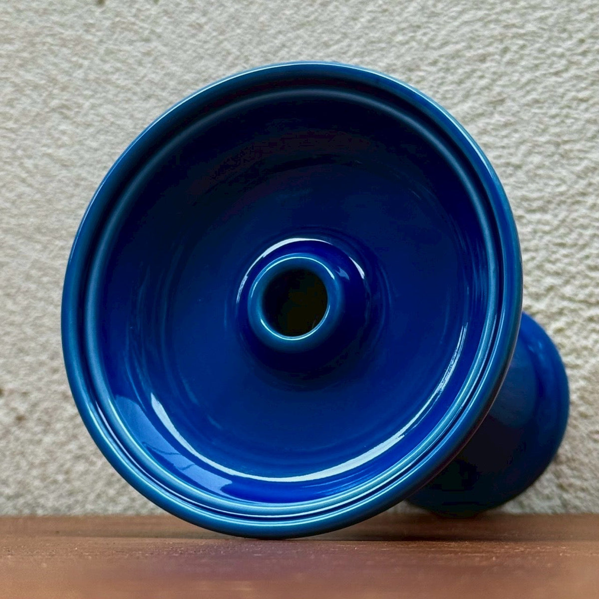 無垢-Muku- ｜ Ai藍